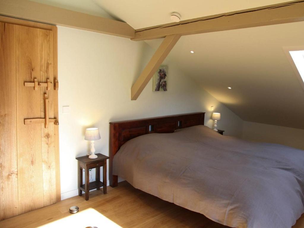 Ferienwohnung Villa Sorglos Suite | Chiemgau Karte Grassau  Extérieur photo