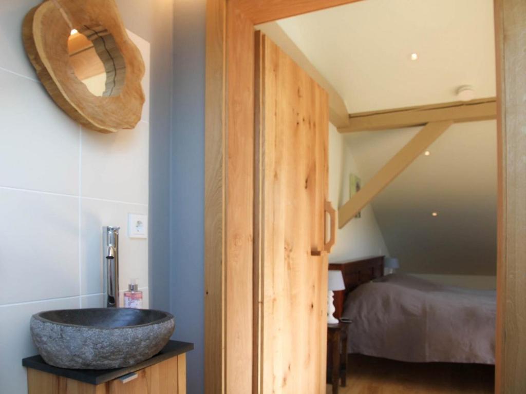 Ferienwohnung Villa Sorglos Suite | Chiemgau Karte Grassau  Extérieur photo